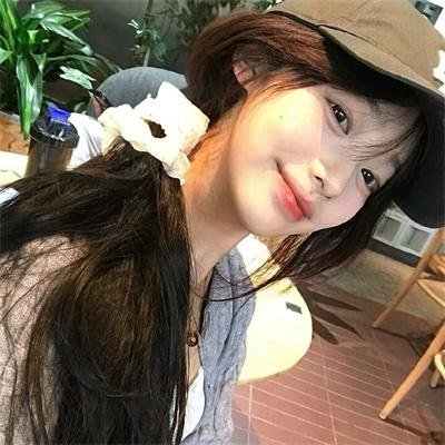 剪辑师