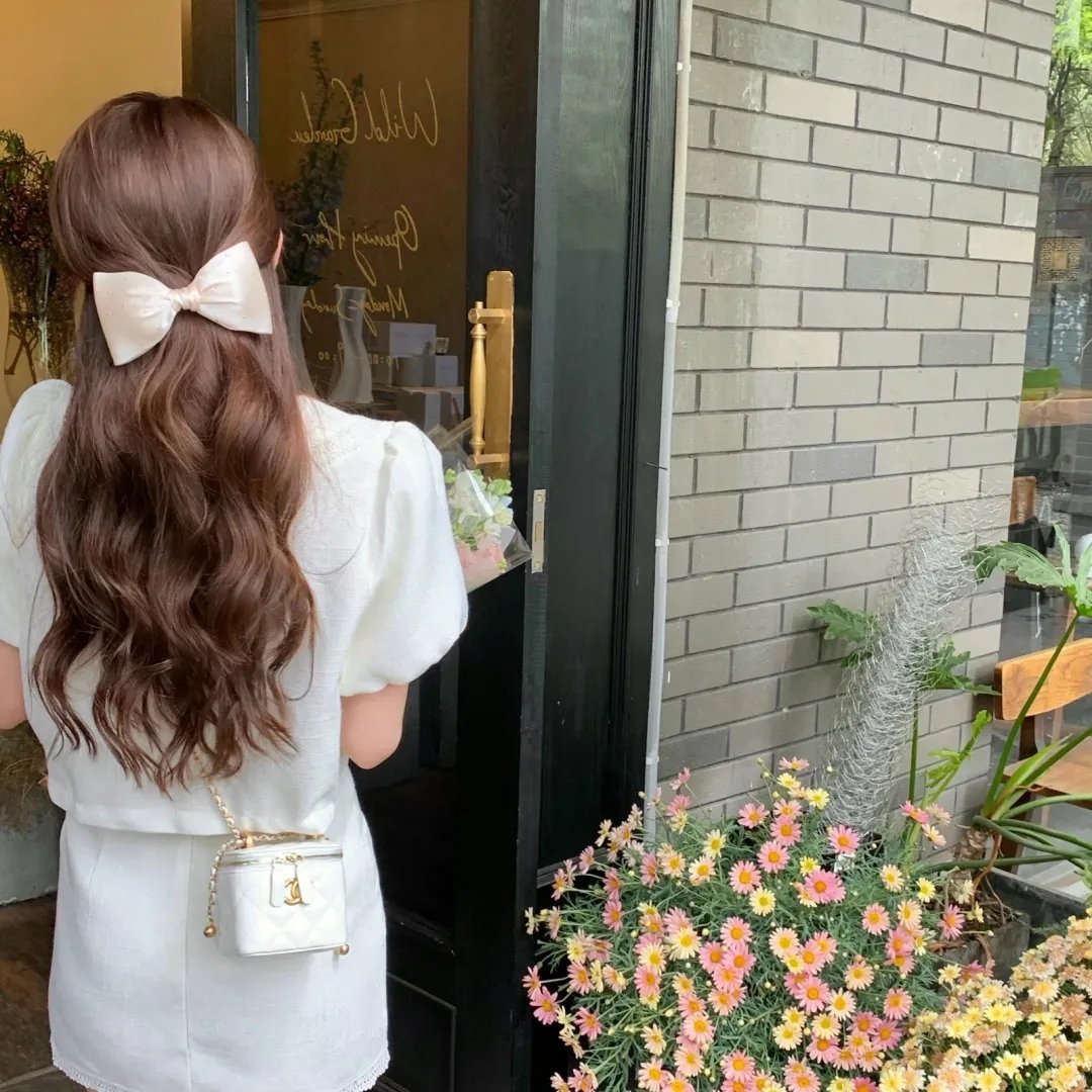 穿梭阴阳界
