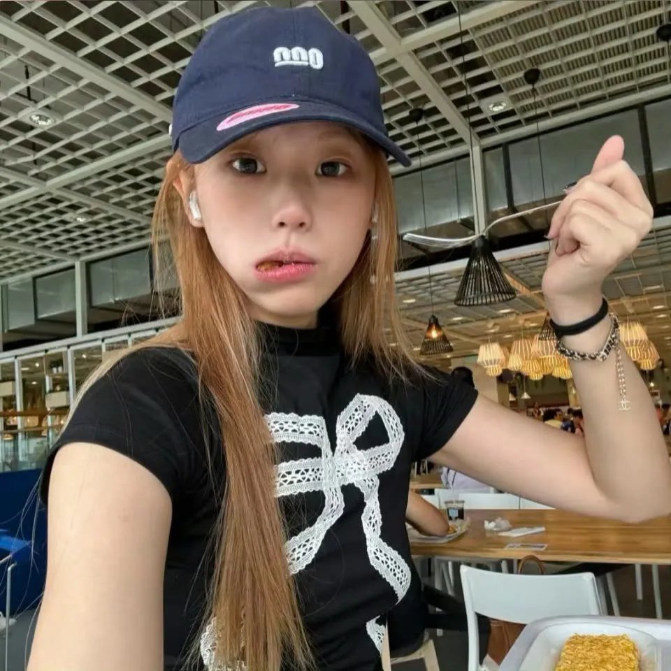 有你才有家