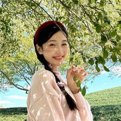 最新剧集