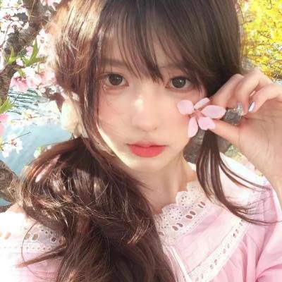 命途狂奔