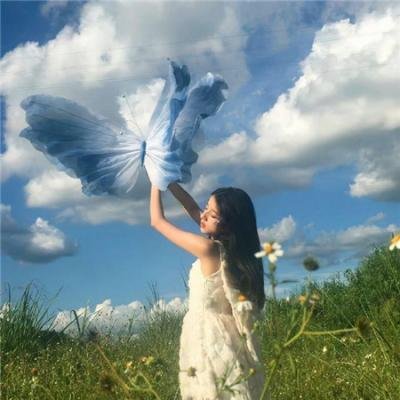 水上漂