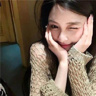 我的喜马拉雅