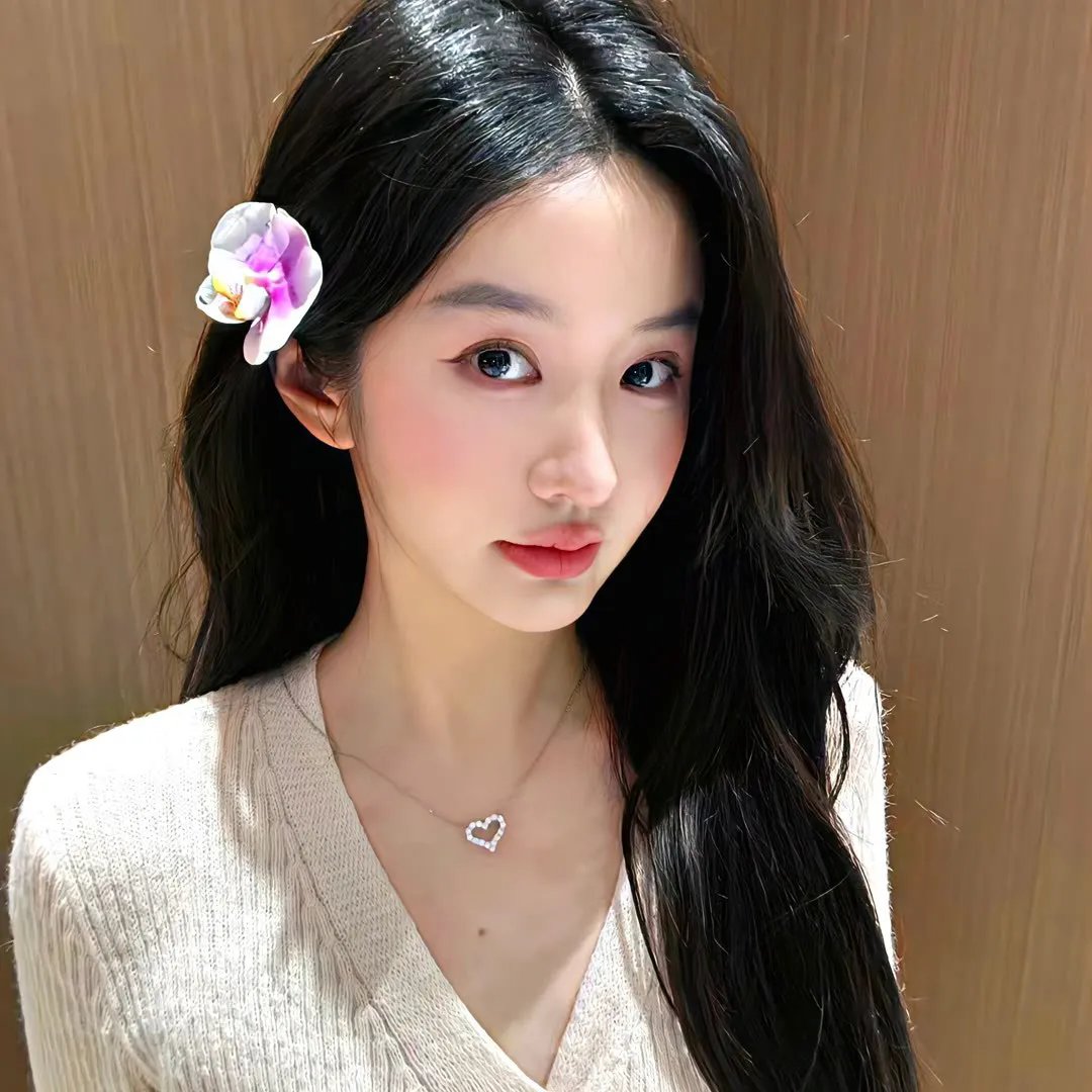 超硬伴娘