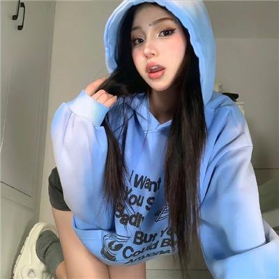 别班