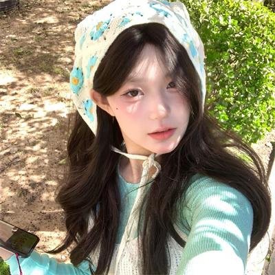 舞娘人生