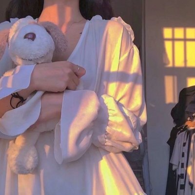 热血搜救队:翻转世界