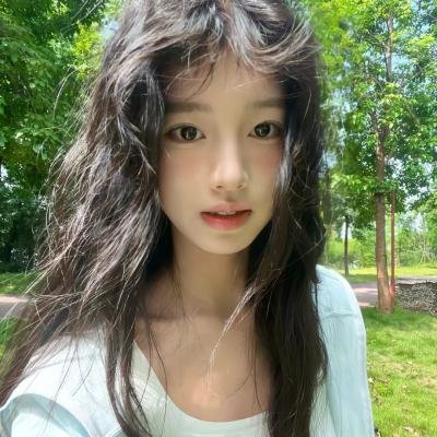 杀手假期