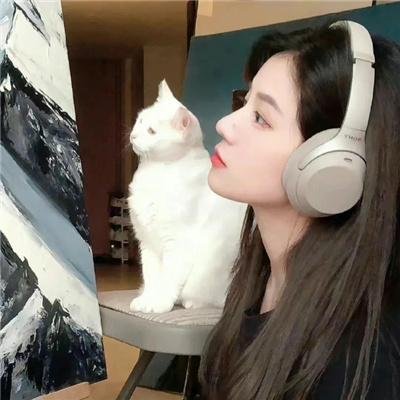 永不后悔爱上你