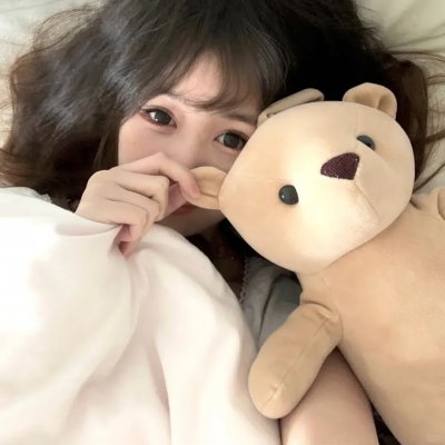 学校怪谈1