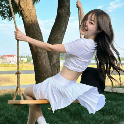 妈妈的口供