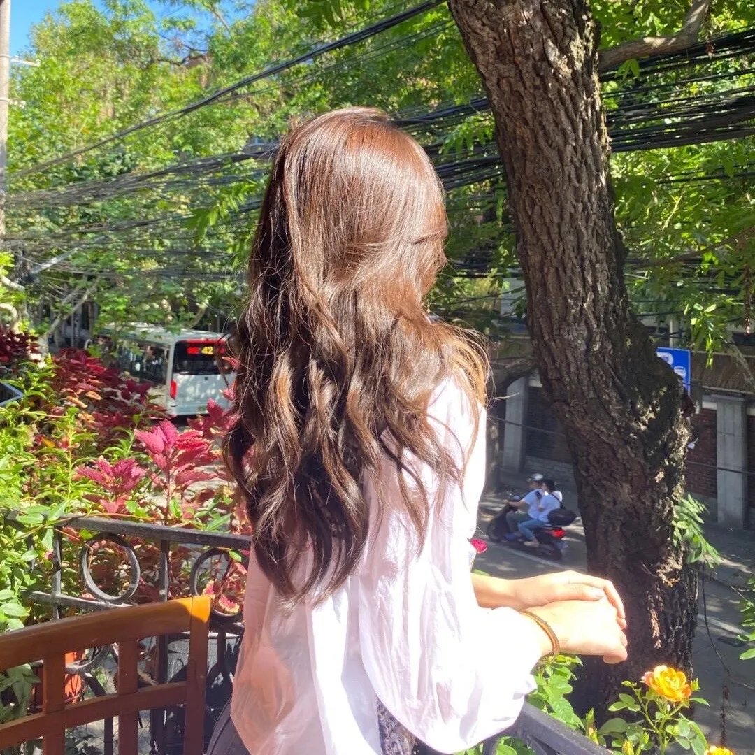 坏妈妈2023