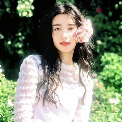爱莉思的情书