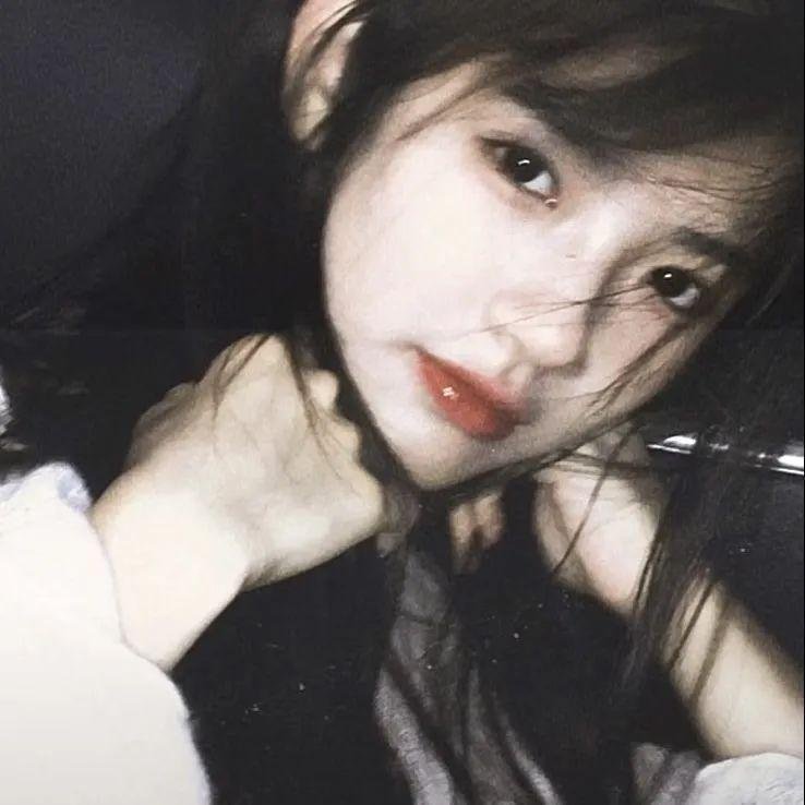 最后的时光
