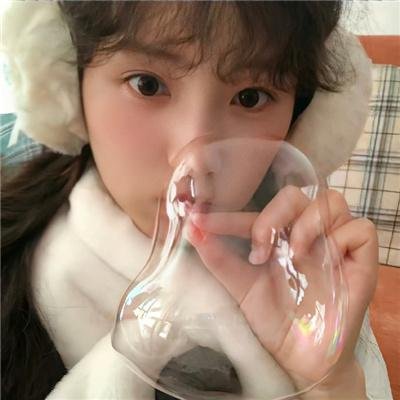 果树人生