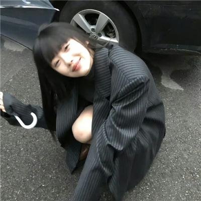 中佬万里路