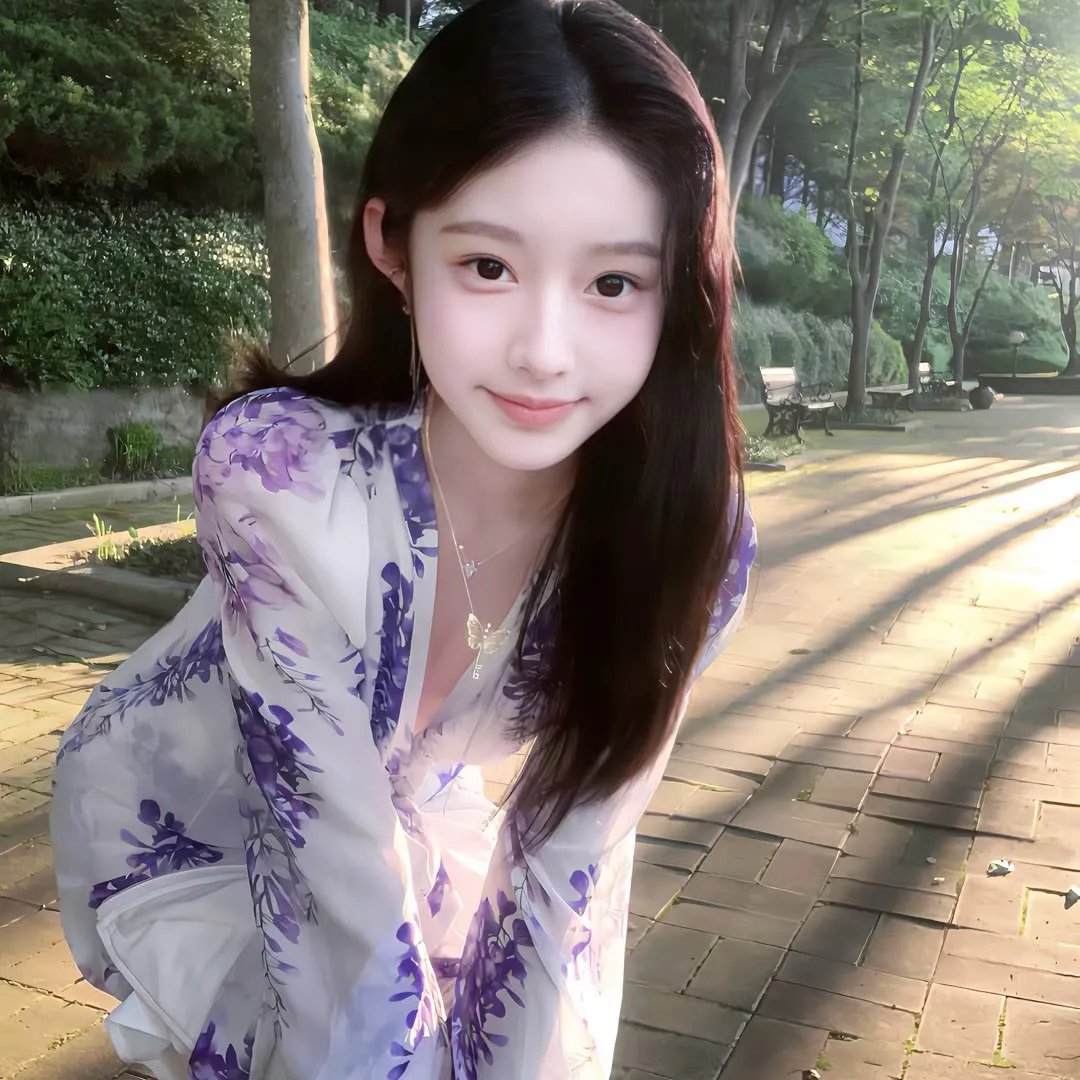 再见了,亲爱的总统