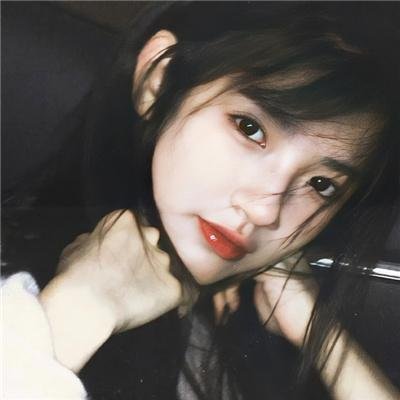 树篱女巫