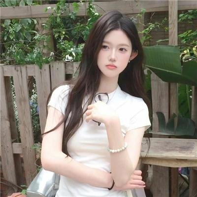 主妇侦探社